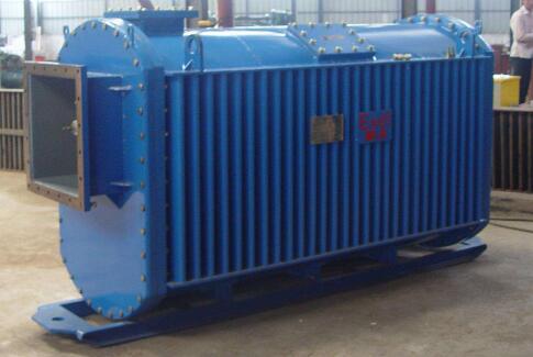 KS13-1000KVA新乡矿用变压器 KS13-1000KVA新乡矿用变压器